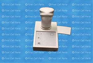 10502137. Click to expand image