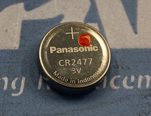 3082138. Click to expand image