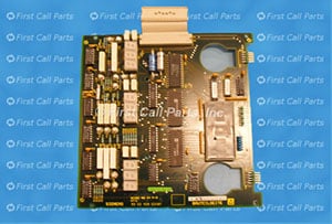 8352429. Click to expand image