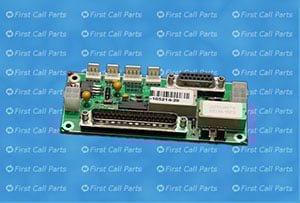 2256074. Click to expand image