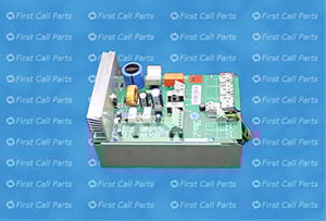 3074267. Click to expand image