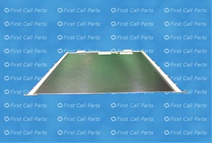 8404175. Click to expand image