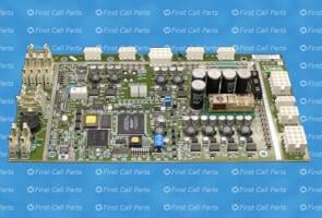 3073736. Click to expand image