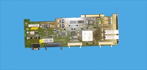 10093768. Click to expand image