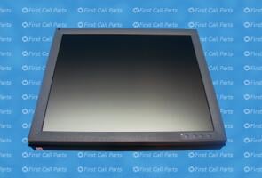 3099975. Click to expand image