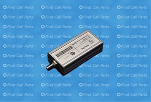 451220202172. Click to expand image