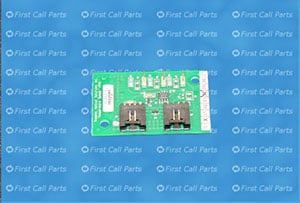 10521001. Click to expand image