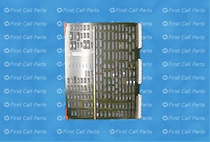 452210808008. Click to expand image