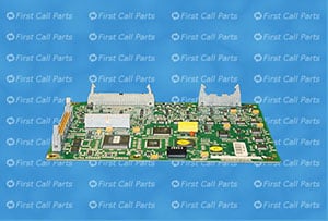 5117564-18. Click to expand image