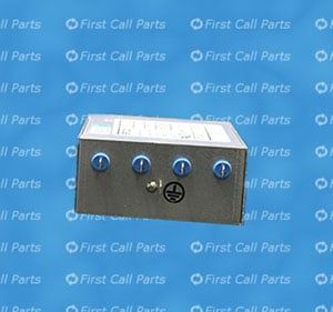 451213339071. Click to expand image