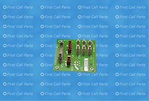 7120020. Click to expand image