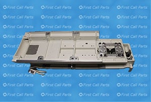 452212890856. Click to expand image