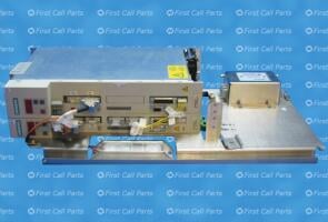 7033553. Click to expand image