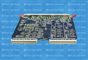 452210820521. Click to expand image