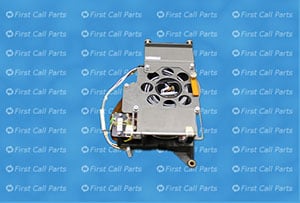 2844798. Click to expand image