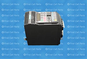 3074713 back. Click to expand image