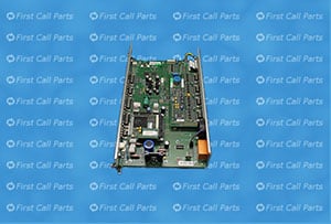 451220400301. Click to expand image