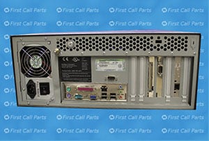 452212915471. Click to expand image