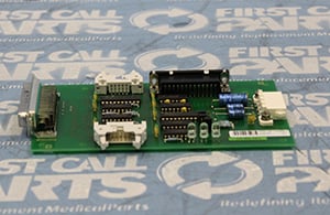 452210813953 interface vc board. Click to expand image