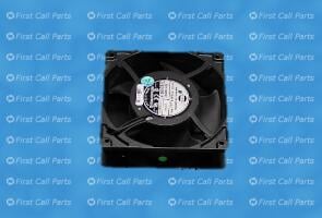 452209000821. Click to expand image