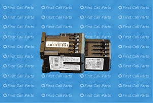 7750404 back. Click to expand image