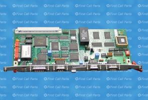 452212702203. Click to expand image