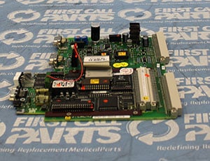 3768525. Click to expand image