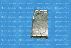 451213023162. Click to expand image