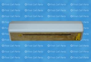 7031003. Click to expand image