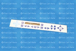 10408854. Click to expand image