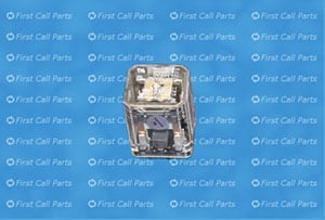 46-230518P1. Click to expand image