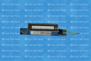 1292627. Click to expand image