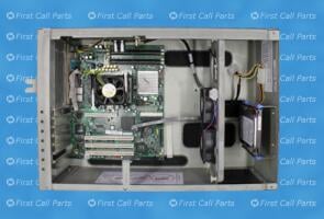 5998377. Click to expand image