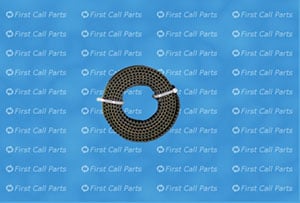 5134078. Click to expand image