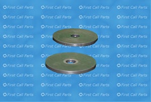 3835621. Click to expand image