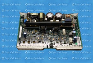 2137893. Click to expand image