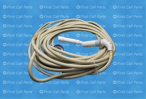 980640262802. Click to expand image