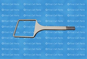 7030252. Click to expand image