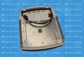 6635614. Click to expand image