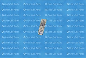 2307145. Click to expand image