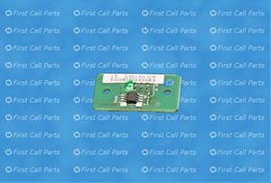 452230025873 back. Click to expand image