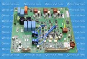 7716447. Click to expand image