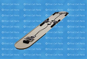 452216413711 back. Click to expand image