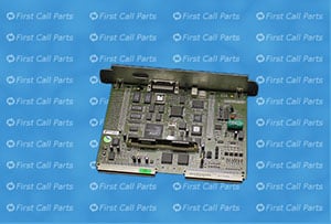 451213063593. Click to expand image