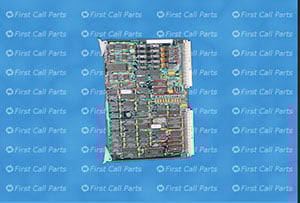 36004606. Click to expand image