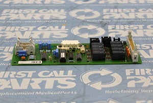 452210820353. Click to expand image