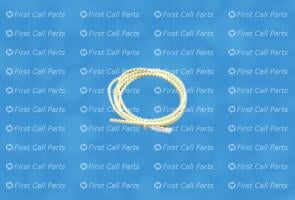 121213100001. Click to expand image