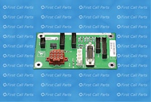 6635242. Click to expand image