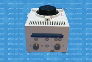 0468215. Click to expand image