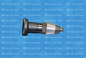 7055262. Click to expand image